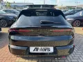 Alfa Romeo Junior Ti Ibrida+SCHIEBEDACH+MATRIX+NAVI+ELSITZE