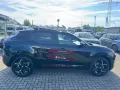 Alfa Romeo Junior Ti Ibrida+SCHIEBEDACH+MATRIX+NAVI+ELSITZE