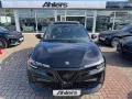 Alfa Romeo Junior Ti Ibrida+SCHIEBEDACH+MATRIX+NAVI+ELSITZE