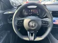 Alfa Romeo Junior Ti Ibrida+SCHIEBEDACH+MATRIX+NAVI+ELSITZE