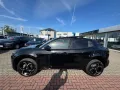 Alfa Romeo Junior Ti Ibrida+SCHIEBEDACH+MATRIX+NAVI+ELSITZE