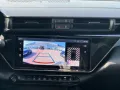 Alfa Romeo Junior Ti Ibrida+SCHIEBEDACH+MATRIX+NAVI+ELSITZE