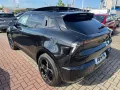 Alfa Romeo Junior Ti Ibrida+SCHIEBEDACH+MATRIX+NAVI+ELSITZE