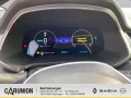 Renault Captur Techno E-TECH Full Hybrid 145