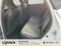 Renault Captur Techno E-TECH Full Hybrid 145
