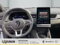 Renault Captur Techno E-TECH Full Hybrid 145