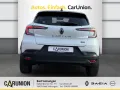 Renault Captur Techno E-TECH Full Hybrid 145