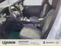 Renault Captur Techno E-TECH Full Hybrid 145