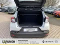 Renault Captur Techno E-TECH Full Hybrid 145