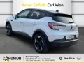 Renault Captur Techno E-TECH Full Hybrid 145