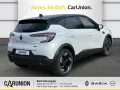 Renault Captur Techno E-TECH Full Hybrid 145