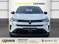 Renault Captur Techno E-TECH Full Hybrid 145