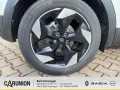 Renault Captur Techno E-TECH Full Hybrid 145