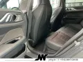 BMW 420 GC xD M Sport Pro UVP88t€ M-Sitze-20