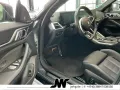 BMW 420 GC xD M Sport Pro UVP88t€ M-Sitze-20
