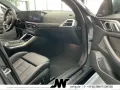 BMW 420 GC xD M Sport Pro UVP88t€ M-Sitze-20