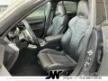 BMW 420 GC xD M Sport Pro UVP88t€ M-Sitze-20