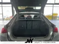 BMW 420 GC xD M Sport Pro UVP88t€ M-Sitze-20