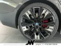 BMW 420 GC xD M Sport Pro UVP88t€ M-Sitze-20