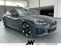 BMW 420 GC xD M Sport Pro UVP88t€ M-Sitze-20