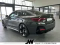 BMW 420 GC xD M Sport Pro UVP88t€ M-Sitze-20