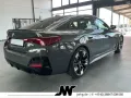 BMW 420 GC xD M Sport Pro UVP88t€ M-Sitze-20