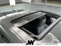 BMW 420 GC xD M Sport Pro UVP88t€ M-Sitze-20