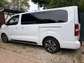 Peugeot Traveller Diesel 180 EAT8 Active L3 Active
