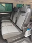 Peugeot Traveller Diesel 180 EAT8 Active L3 Active