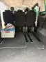 Peugeot Traveller Diesel 180 EAT8 Active L3 Active