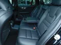 Volvo V60 Plug-In-Hybrid T6 Plug-in Hybrid AWD Plus Br