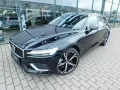 Volvo V60 Plug-In-Hybrid T6 Plug-in Hybrid AWD Plus Br