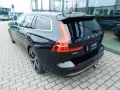 Volvo V60 Plug-In-Hybrid T6 Plug-in Hybrid AWD Plus Br