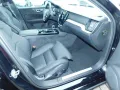 Volvo V60 Plug-In-Hybrid T6 Plug-in Hybrid AWD Plus Br