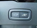 Volvo V60 Plug-In-Hybrid T6 Plug-in Hybrid AWD Plus Br