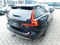 Volvo V60 Plug-In-Hybrid T6 Plug-in Hybrid AWD Plus Br