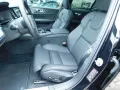 Volvo V60 Plug-In-Hybrid T6 Plug-in Hybrid AWD Plus Br