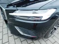 Volvo V60 Plug-In-Hybrid T6 Plug-in Hybrid AWD Plus Br
