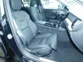 Volvo V60 Plug-In-Hybrid T6 Plug-in Hybrid AWD Plus Br