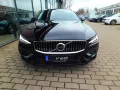 Volvo V60 Plug-In-Hybrid T6 Plug-in Hybrid AWD Plus Br