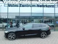 Volvo V60 Plug-In-Hybrid T6 Plug-in Hybrid AWD Plus Br