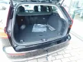 Volvo V60 Plug-In-Hybrid T6 Plug-in Hybrid AWD Plus Br