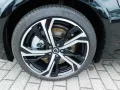 Volvo V60 Plug-In-Hybrid T6 Plug-in Hybrid AWD Plus Br
