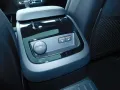 Volvo V60 Plug-In-Hybrid T6 Plug-in Hybrid AWD Plus Br