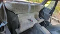 Porsche 944 Bj.82 aus 2ter Hand