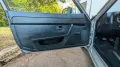 Porsche 944 Bj.82 aus 2ter Hand