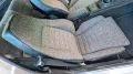 Porsche 944 Bj.82 aus 2ter Hand