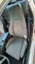 Porsche 944 Bj.82 aus 2ter Hand