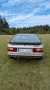 Porsche 944 Bj.82 aus 2ter Hand