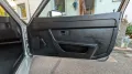 Porsche 944 Bj.82 aus 2ter Hand